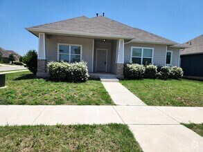 Building Photo - 101 Englenook Dr
