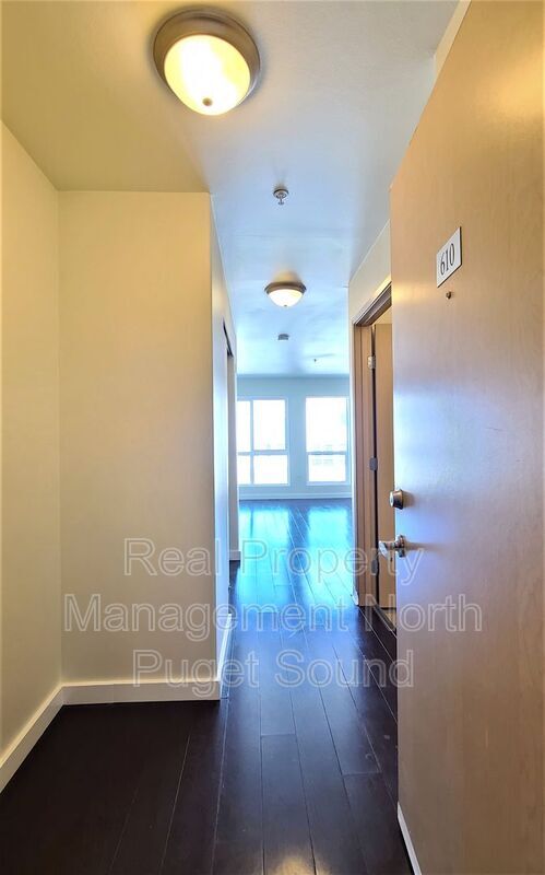Foto del edificio - 2824 Grand Ave
