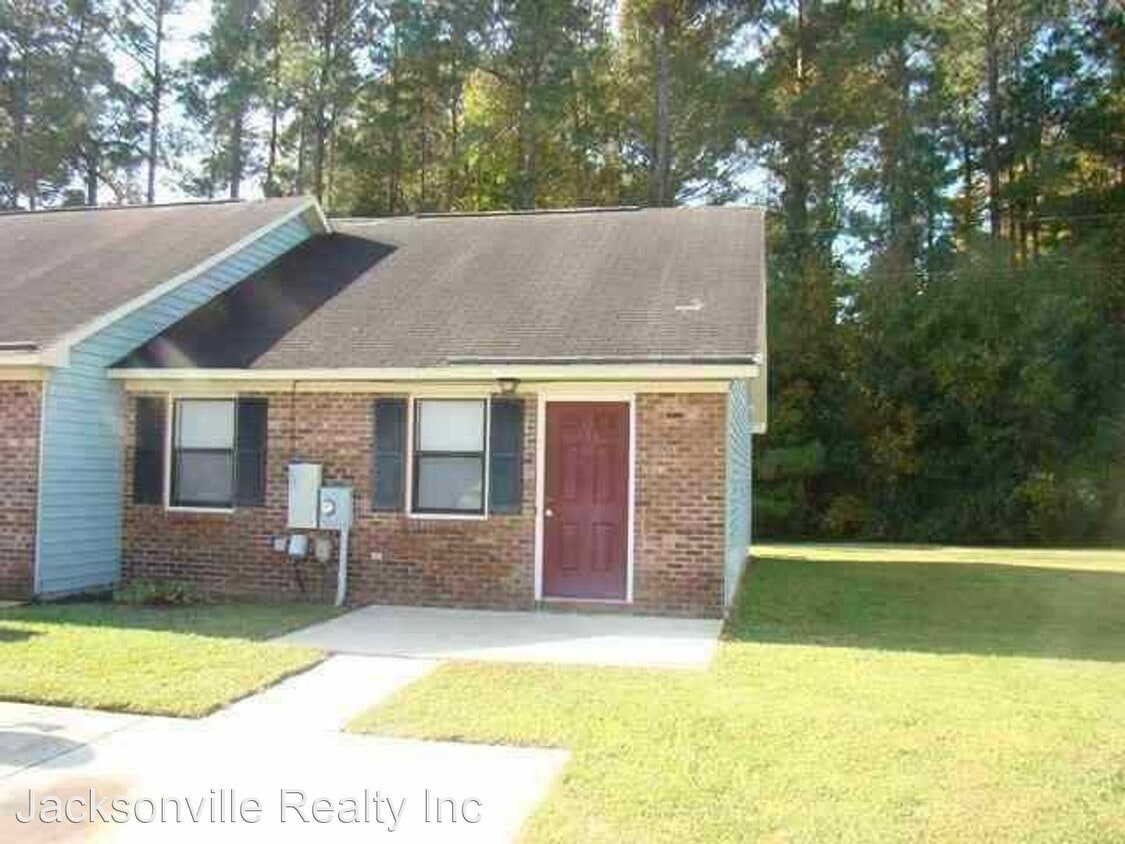 Primary Photo - 2 br, 1 bath House - 130 Marlene Drive