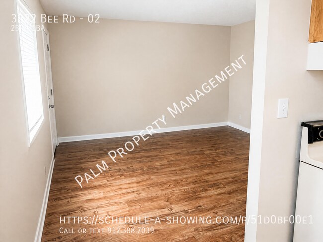 Foto del edificio - 3222 Bee Rd