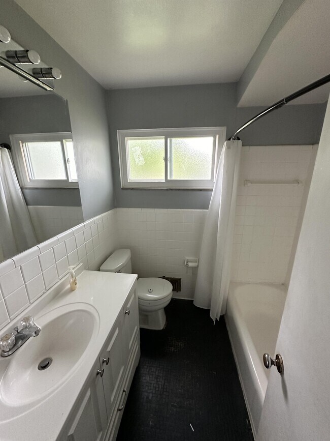 Foto del edificio - 23581 Loomis Ct