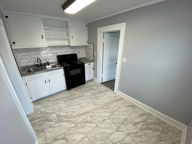 Foto del edificio - 426 S Beaumont Ave