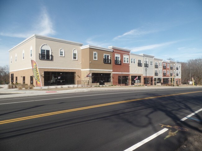 Studio Apartments For Rent In Old Bridge Nj Studio Apartments For Rent In Old Bridge Nj