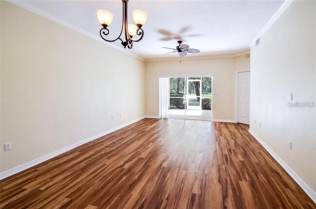 Building Photo - 6310 Grand Oak Cir