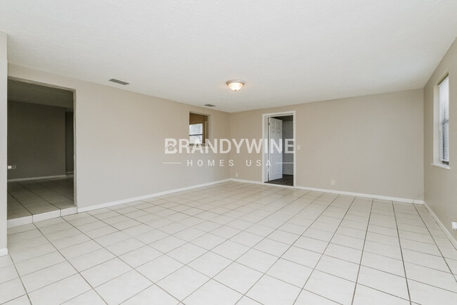 Building Photo - 3019 Sam Hicks Rd