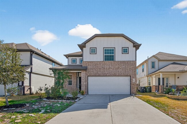 Foto del edificio - 3548 Cannon Dr