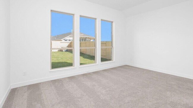 Building Photo - 20714 Open Range Ct