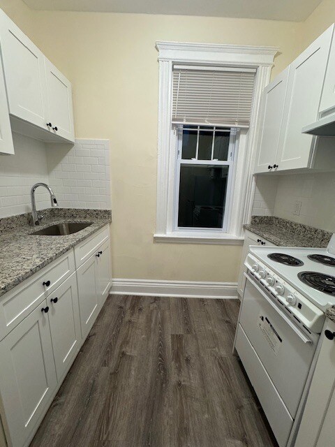 Foto del edificio - 27 Park Dr