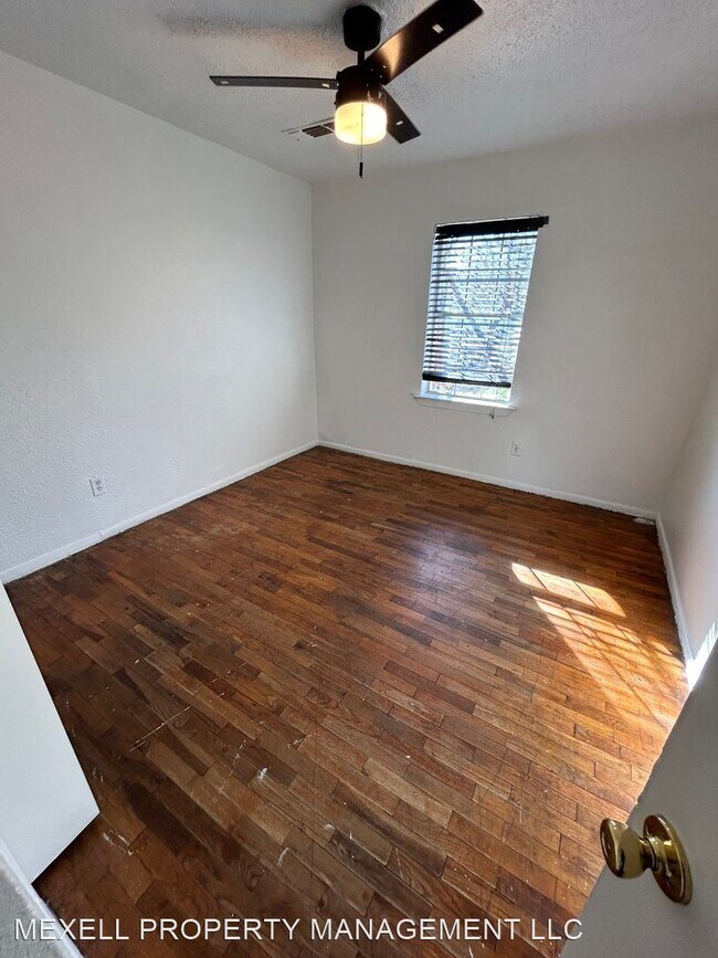 Foto del edificio - 4 br, 2 bath House - 1103 BELEW ST