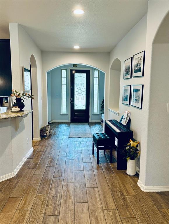 Foto del edificio - 2208 Cabrillo Path