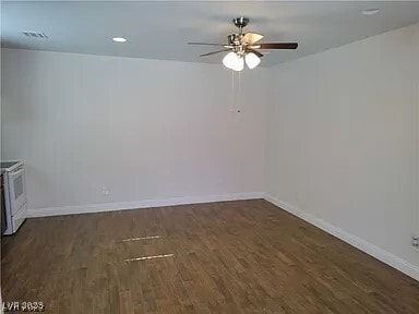 Building Photo - 5081 N Pioneer Way