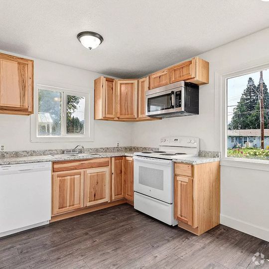 Houses For Rent in Grants Pass, OR