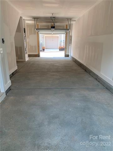 Building Photo - 1461 Briar Creek Rd