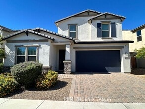 Building Photo - 18512 N 65th Pl