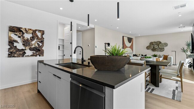 Foto del edificio - 11124 Socrates Ridge St