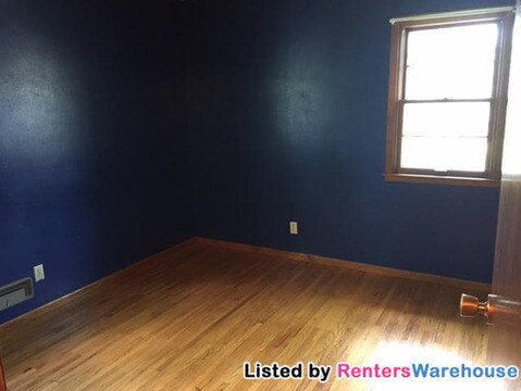 Foto del edificio - 10937 Foley Blvd NW
