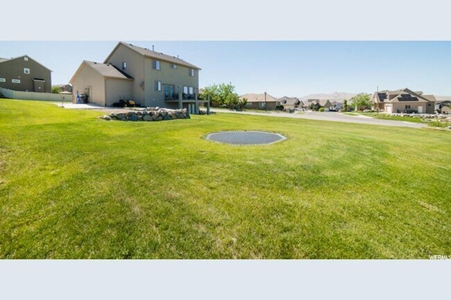 Foto del edificio - 1486 Sage View Ct