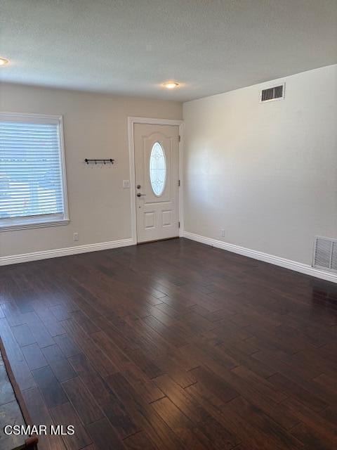 Building Photo - 4395 Butterfield Ln