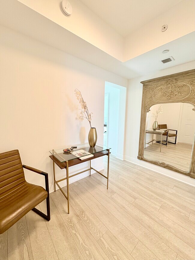 Foto del edificio - 3330 NW 36th St