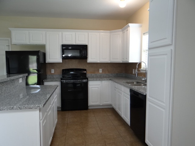 Photo - 26222 Avoyelles Ave House