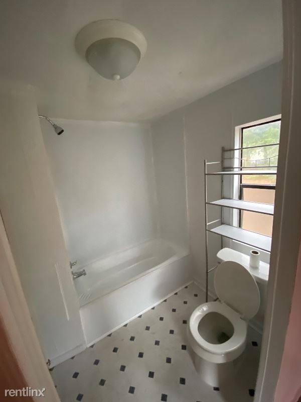 Building Photo - 3 br, 2 bath Mobile Home - 1444 Bahia Dr