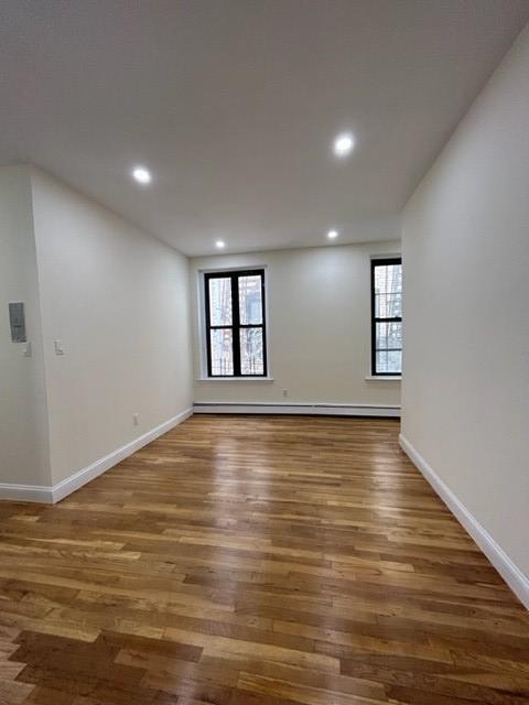 Foto del edificio - 2 bedroom in NEW YORK NY 10024