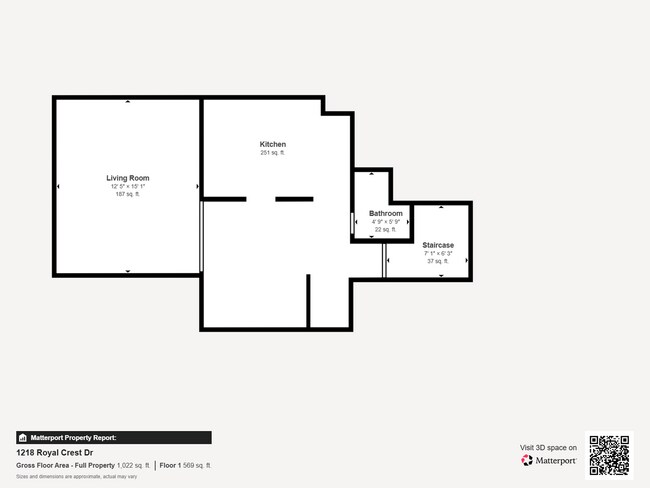 Foto del edificio - Duplex for Rent in Killeen