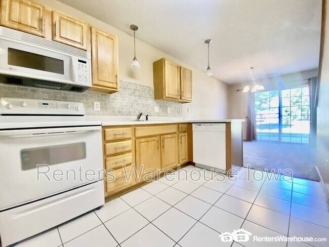 Foto del edificio - 3701 Brook Ridge Ct
