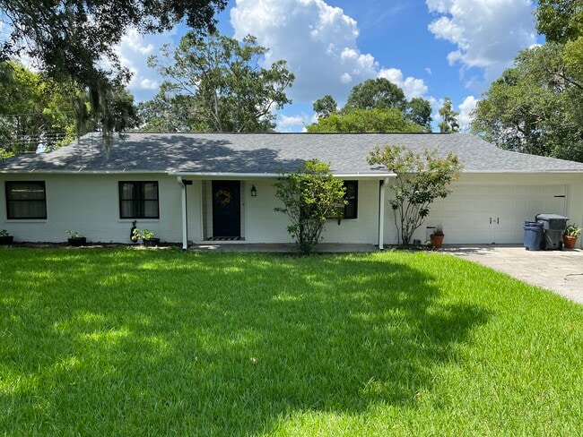 Foto del edificio - 2224 Magnolia Ave