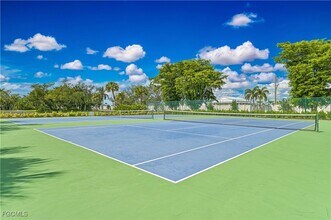 Building Photo - 12621 Kelly Sands Way