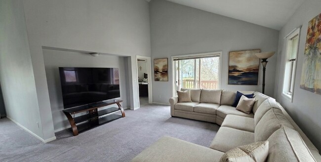 Foto del edificio - W162N11659 Park Ave