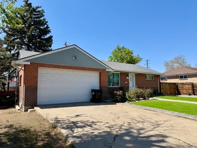 Photo - Updated Perlmack Ranch House