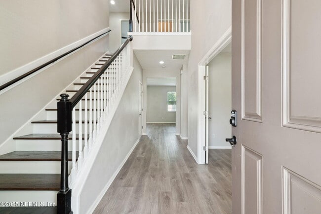 Building Photo - 1425 Royal Dornoch Drive