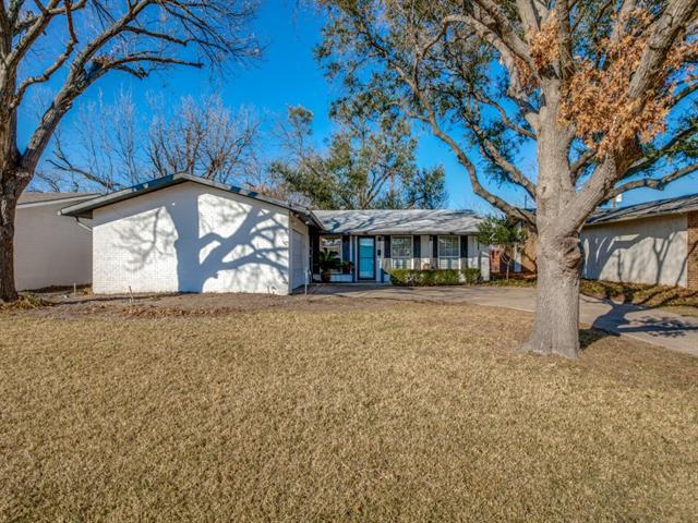 Building Photo - 3315 High Lark Dr
