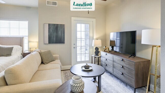 Foto del edificio - 6610 N 155th Ct