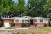 Foto principal - 3804 Rogero Rd