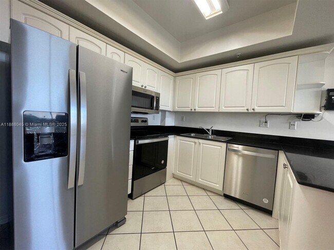 Foto del edificio - 3500 Coral Wy