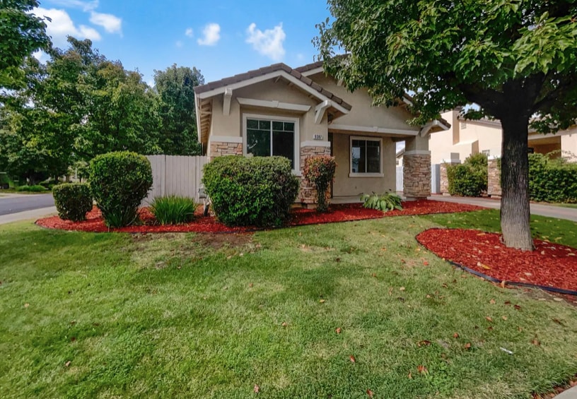 Foto principal - 9387 Bennoel Way