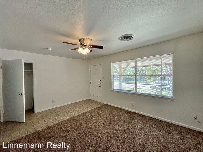 Building Photo - 3 br, 2 bath House - 1520 Ferndale Drive