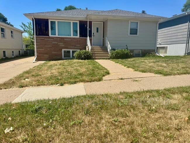Building Photo - 510 N 19th St