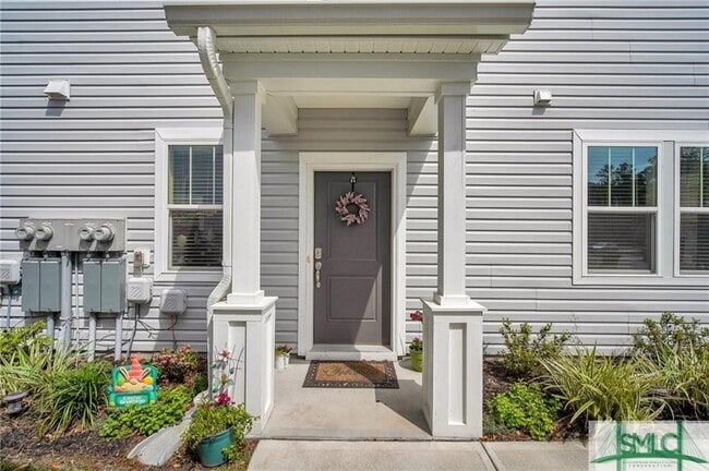 Building Photo - 120 Benelli Dr