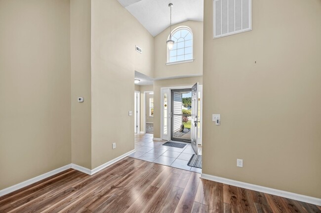 Building Photo - 312 Carolina Springs Ct