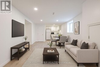 Building Photo - 629 Gibb St