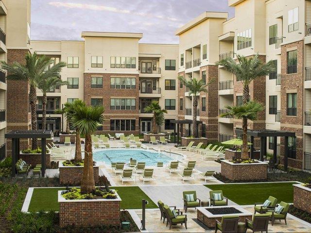Foto del edificio - 1301 Richmond Ave.