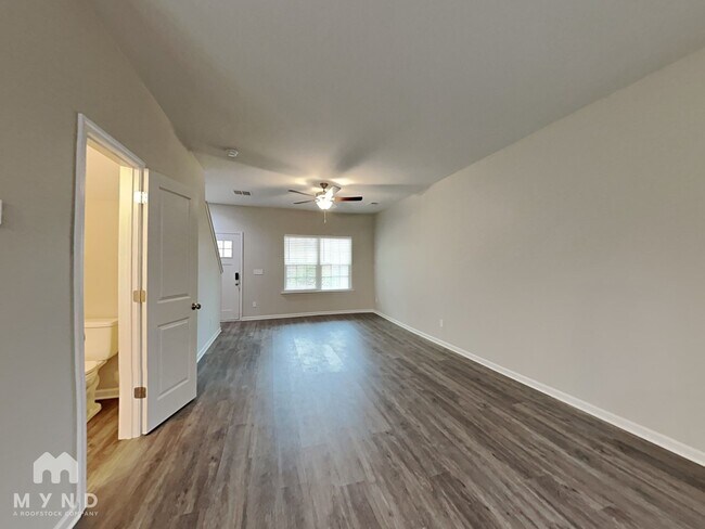 Building Photo - 1513 Allenbrook Dr