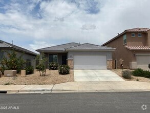 Building Photo - 16878 W Diana Ave