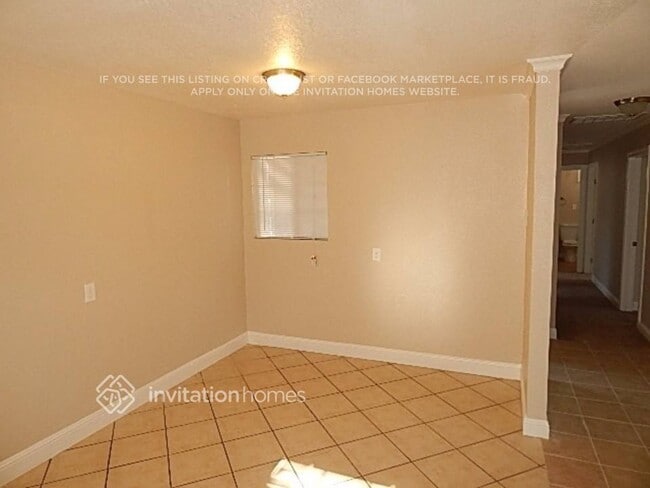 Foto del edificio - 3497 Halifax Way