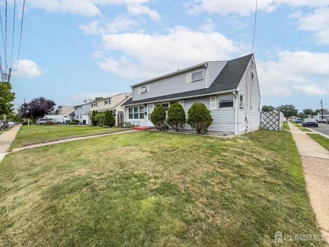 Photo - 66 Hagaman St House