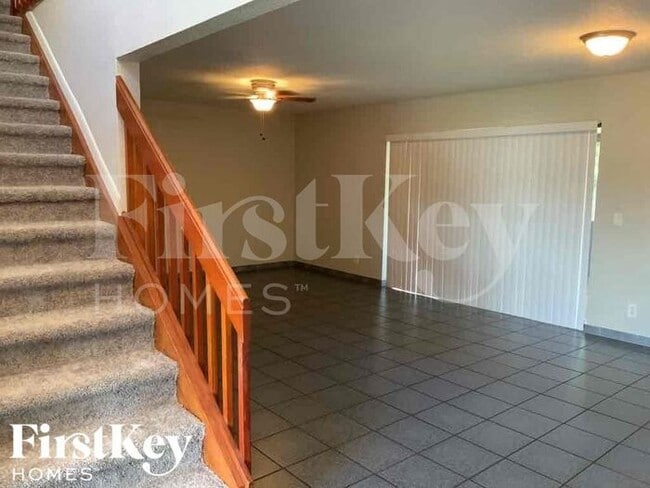 Foto del edificio - 5784 Strawberry Lakes Cir