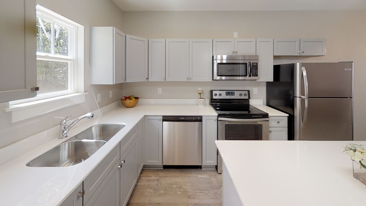 230 Halo Dr, Wellford, SC 29385 Townhome Rentals in Wellford SC